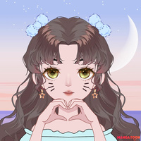 Forla