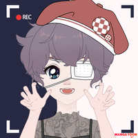 Randy ʕ•ε•ʔ