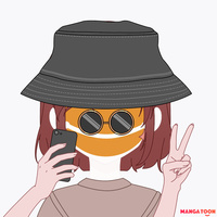 Nguyễn Thị Ruồi