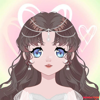 💮𝔖𝔱𝔢𝔩𝔩𝔞⭐