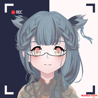 omori