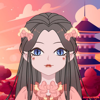 yuki98