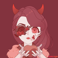 ♤♧Slime☆♡