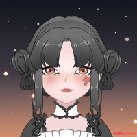 Minmin
