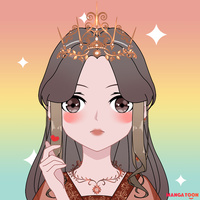 Nin_HT