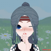 Nguyễn Ngọc Huyền