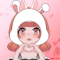 Riezi~🐰