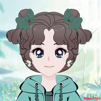 Mộc