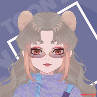 sửu nhi bất lực(●︿●)