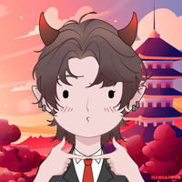 Ryo Forest/Fujikawa Taiyo