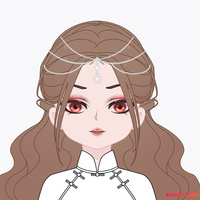 Amber Elixir