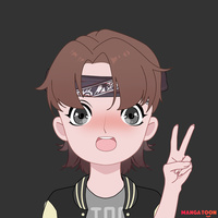 OTP LiCheang mãi keo