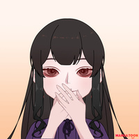 Milcah_Quinn ✨(⁠ ⁠╹⁠▽⁠╹⁠ ⁠)