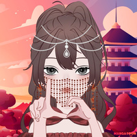 Nguyễn Thị Phương Linh