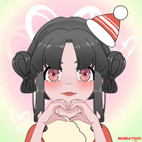 Yumi