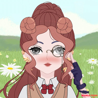 chery 🍒cute