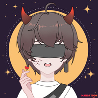 ✿Nguyệt Tử✿