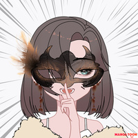 Su Su