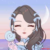 cột sống ko bình thường=)