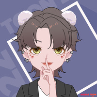 เ'๓・乙ｙｙت