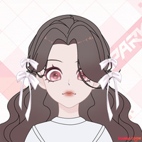 Ngọc Châu (Chanie💕)