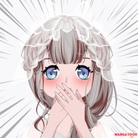 my name is .....👧🦋