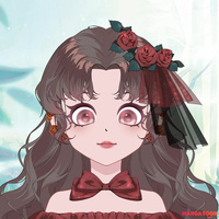 Hồng Đăng Nguyễn