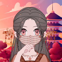 Thùy Linh