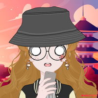 Himekiyo