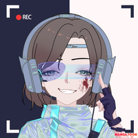 •~•Tử Kiên•~•