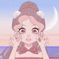 Huỳnh Ân( m55;-;)