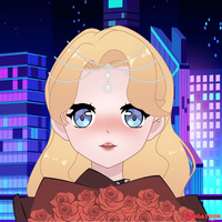 Anii