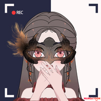 Ơ Cường vợ anh đâu ?