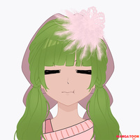 An Tô