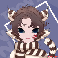 meomeojunior