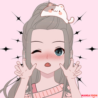 Oaaa55