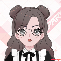 Lê Thị Hồng Nhung