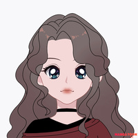 Alextran