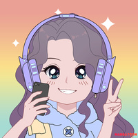 (≧▽≦)ⓓⓘⓔⓤ(＠＾◡＾)ⓛⓘⓝⓗ(✷‿✷)