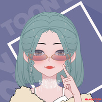 nào có bồ đổi tên :))