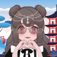 dream thích kem🍦🍭