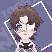 luyn