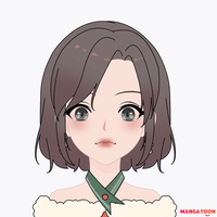 heo con đáng iu🐷