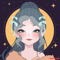 ♡