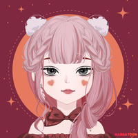 ♡