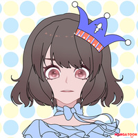 Anien-^-^