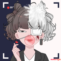 Trầm cảm part-time 🫠