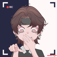 ưm~ ah~ chậm ..thôi~~