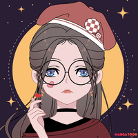 ✎﹏Dragon﹏❣