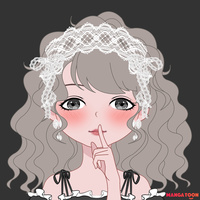 Diệu Ly